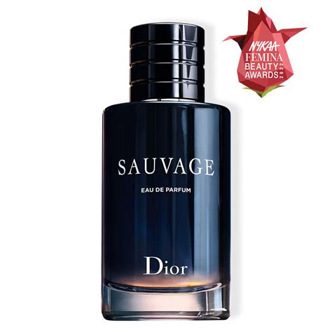 sauvage dior perfume buy india|dior sauvage cheapest price.